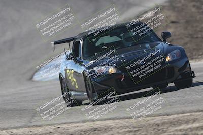 media/Oct-18-2025-Speed Ventures (Sat) [[8b3b7cf525]]/Yellow/Session 2 (Phil Hill)/